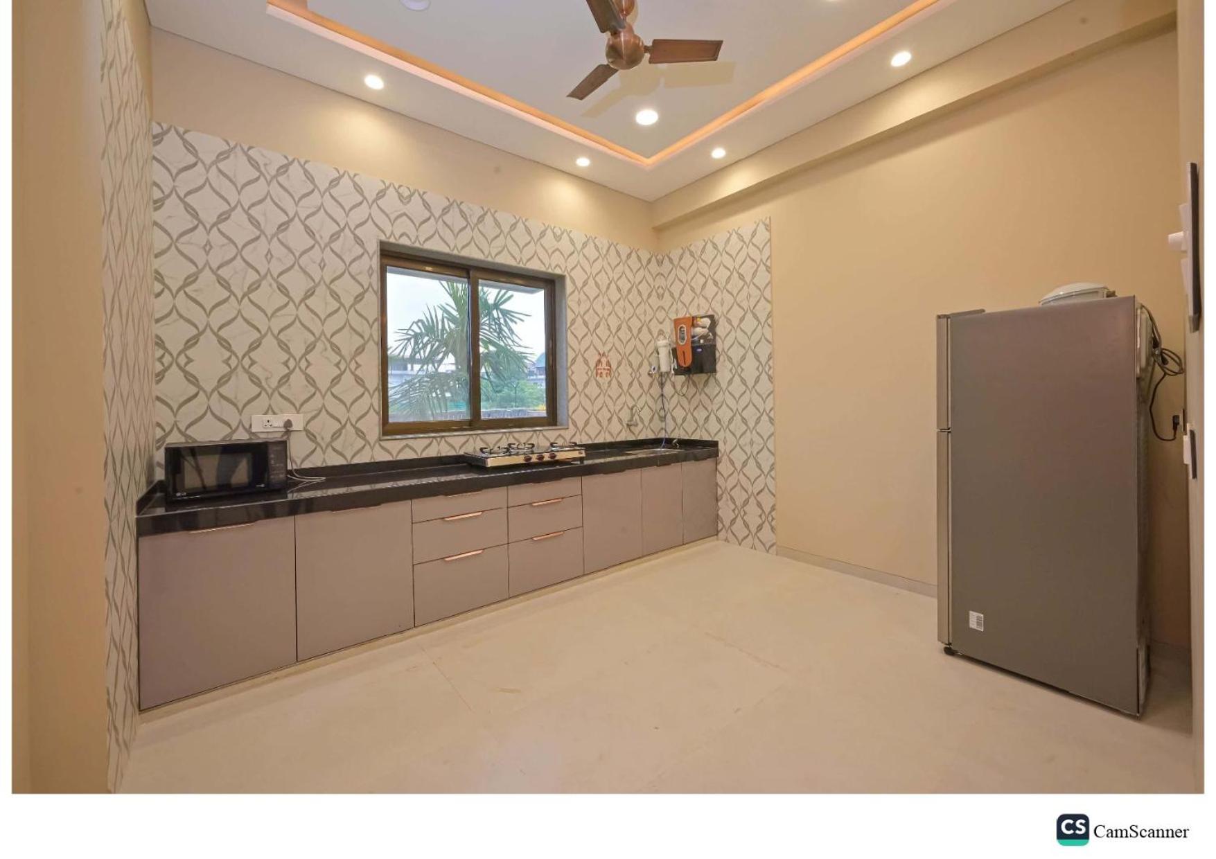 Radha Krishna 5Bhk Villa Lonavala Exterior photo