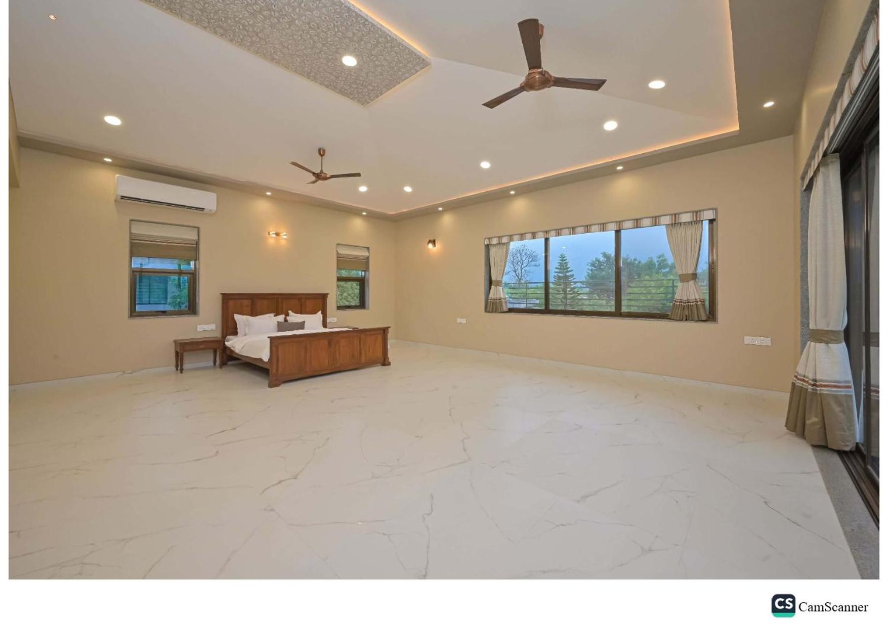 Radha Krishna 5Bhk Villa Lonavala Exterior photo